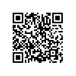 NAA-111-BI21-00 QRCode