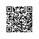 NAND128W3AABN6F-TR QRCode