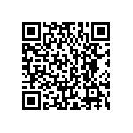 NAND256W3A0BN6E QRCode