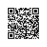 NAND256W3A0BN6F-TR QRCode