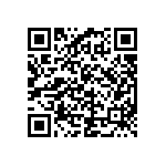 NAND256W3A2BZA6F-TR QRCode