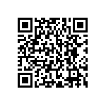 NAND512R3A2SE06 QRCode