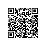 NAND512R3A2SZA6F QRCode