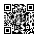 NAU88L24IG QRCode