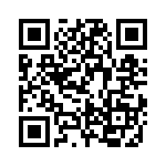 NB-PTCO-126 QRCode