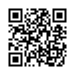 NB-PTCO-151 QRCode