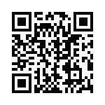 NB-PTCO-186 QRCode