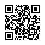 NB20L00223MBA QRCode