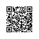 NB3M8T3910GMNR2G QRCode