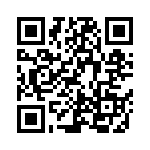 NB3N51034DTR2G QRCode