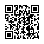 NB4N11MDTR2G QRCode