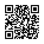 NB6L239MN QRCode