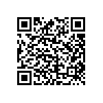 NBPDANS060MGUNV QRCode