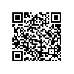 NBPDLNN015PAUNV QRCode