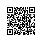 NBPMANS015PGUNV QRCode