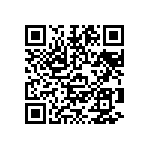 NBPMPNN030PGUNV QRCode