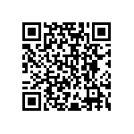 NBXDBA015LN1TAG QRCode