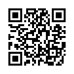 NC08A1800000G QRCode