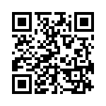 NC2172810000G QRCode