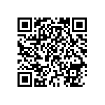 NC2D-JPL2-DC12V QRCode