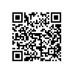 NC2EBD-PL2-DC12V QRCode