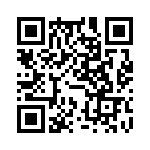 NC6-P107-04 QRCode