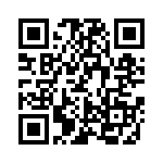 NC7NZ14L8X QRCode