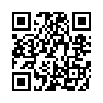 NC7NZ34K8X QRCode