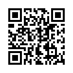 NC7S04P5X QRCode