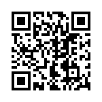 NC7S08M5X QRCode