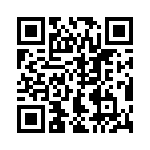 NC7S08M5X_F40 QRCode