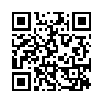 NC7SP04P5X_1D8 QRCode