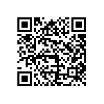 NC7SP126P5X_1D8 QRCode