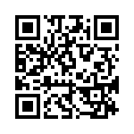 NC7SP57P6X QRCode