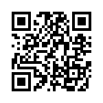 NC7SZ08L6X QRCode