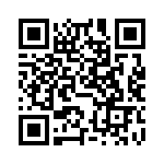 NC7SZ08M5X_1D8 QRCode