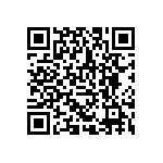 NC7SZ384P5X_1D8 QRCode