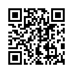 NC7SZU04P5 QRCode