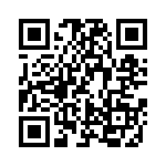 NC7WP08K8X QRCode