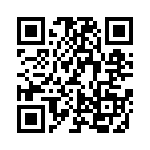 NC7WV16P6X QRCode