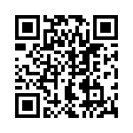 NC7WZ125 QRCode