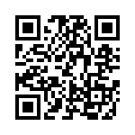 NC7WZ17L6X QRCode