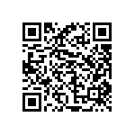 NCF29A3VHN-0500IJ QRCode