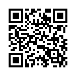 NCN4555MNR2 QRCode