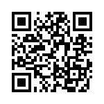 NCN49597MNG QRCode