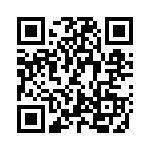 NCP1001P QRCode