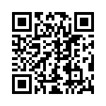 NCP1012AP065 QRCode