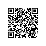 NCP1013ST130T3G QRCode