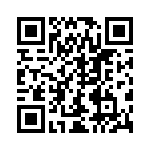 NCP1014ST65T3G QRCode
