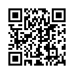 NCP1015ST65T3G QRCode